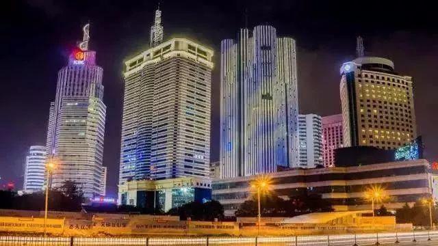 金坤世紀學府里二手房可以買嗎