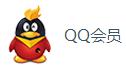 QQ充什么钻最好