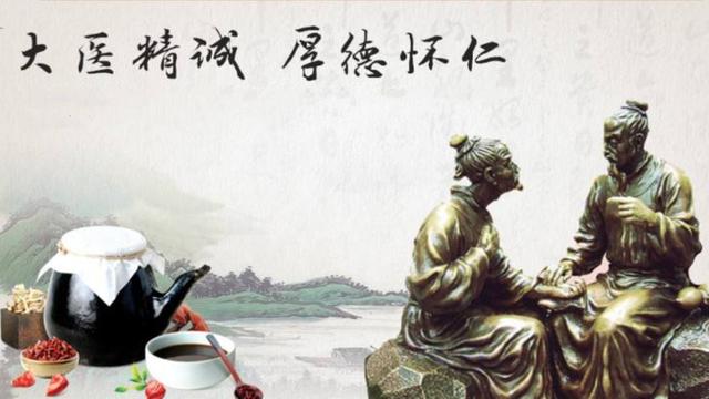 喝六个核桃可以补肾吗