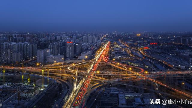 2015房價到底漲了多少
