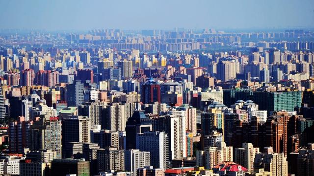 房價下跌,銀行有什么影響呢