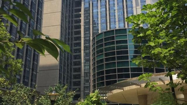 金華浙江師范大學附近小區房價現在多少