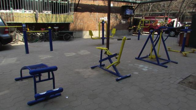 天津和唐山開發區哪個好房價是多少