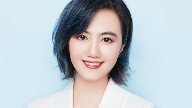 呼蘭河傳摘抄600字急…