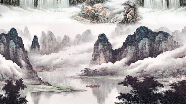 珍惜水资源的名人名言