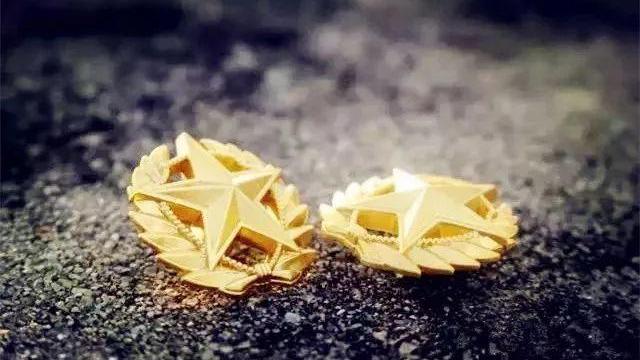 新老师如何当新班主任