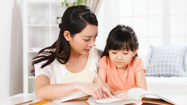 化肥一共分几种