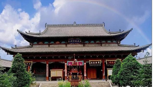 沁縣文史館家屬樓地理位置如何二手房能買嗎