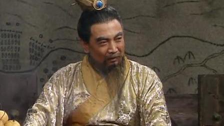三国时代有名的士族有那些