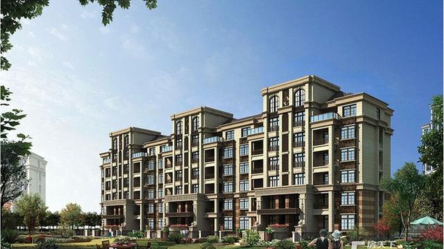 想在黃山市買房,大概四五十萬的房子,哪個地段比較好,今年的房價還會不會跌,在些先謝謝愿意幫忙的朋友