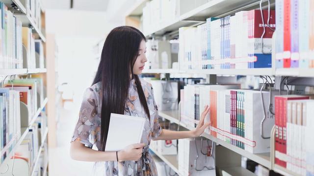 学科整合是什么意思