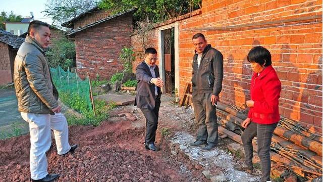 農村建房需要鄰居簽字才可以獲得批準嗎