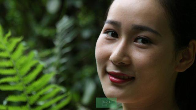 广州有几个4A旅游