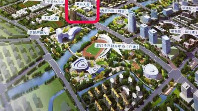 寧波10000元1平米的房價推薦離寧波市中心30公里以內的都可以謝謝了