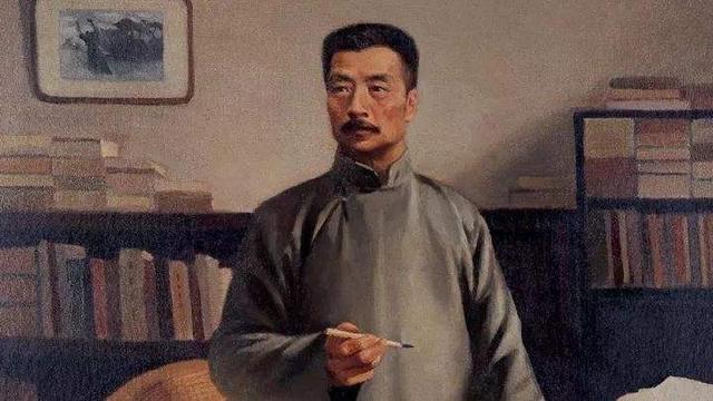 从朝花夕拾中看出鲁迅是个怎样的人