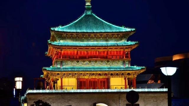 古代房顶怎么称呼
