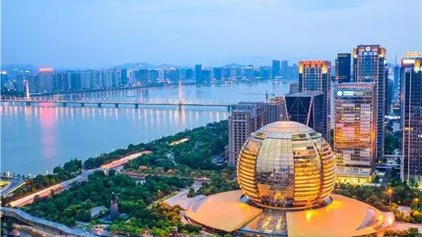 浙江省湖州市的平均工資水平是多少房價大概是多少