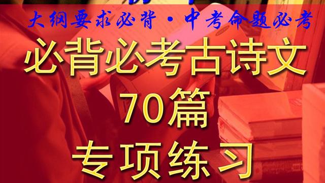 以三峽為話題的作文800字