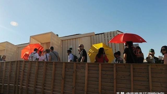同济大学的会计学硕好考吗