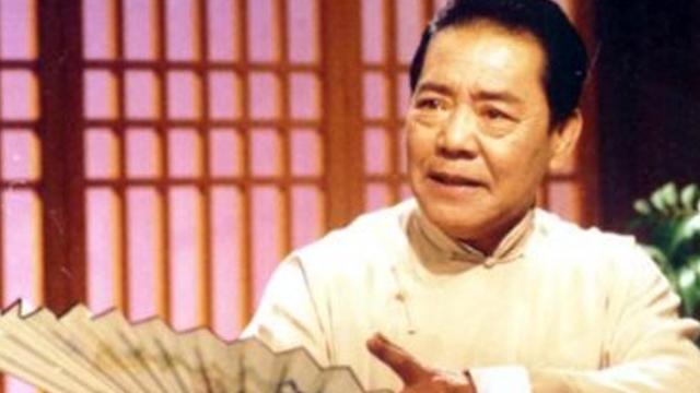 童林這個人物歷史上真有其人嗎