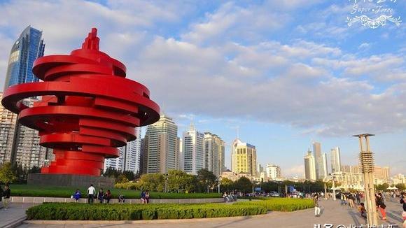 沈陽和大連,天津哪個更適合居住一些?
