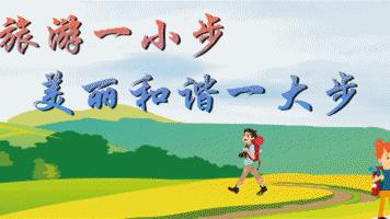 旅游自费什么意思