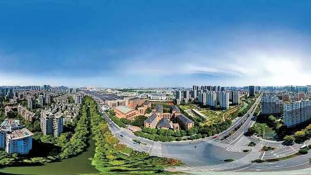 內蒙古通遼市現在的房價大概是多少