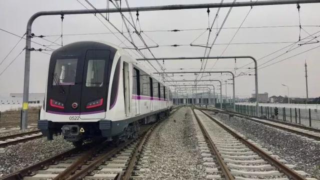 想問下怎么從奉賢金匯鎮中街去人民廣場啊?
