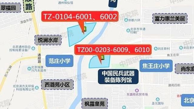 大家預測一下房價,2015年,通州西潞苑翠福園房價大概多少