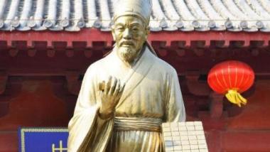 历史活字印刷术的意义