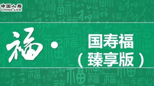 康寧廣場怎么樣好不好值不值得買