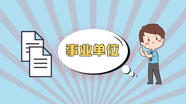 怎样计算折扣价