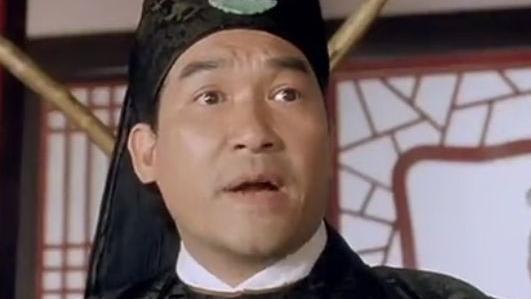 石家莊買房子有誰能給指點一下