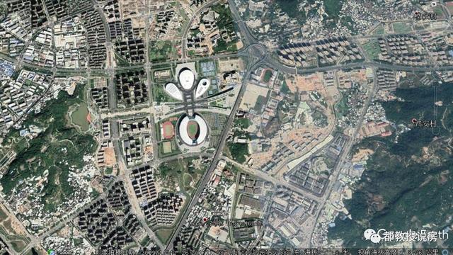 你好能具體說一下獲嘉的房價信息嗎?比如火車站附近.