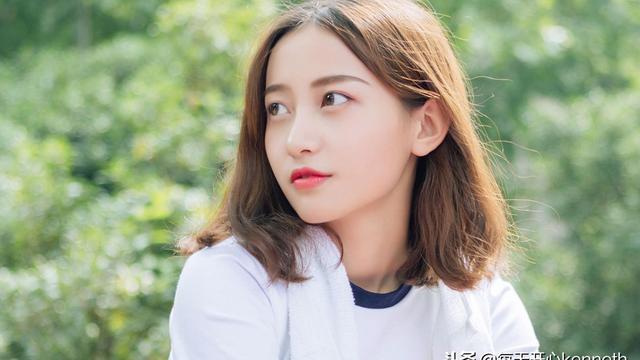 联合培养博士对以后找教职帮助大吗