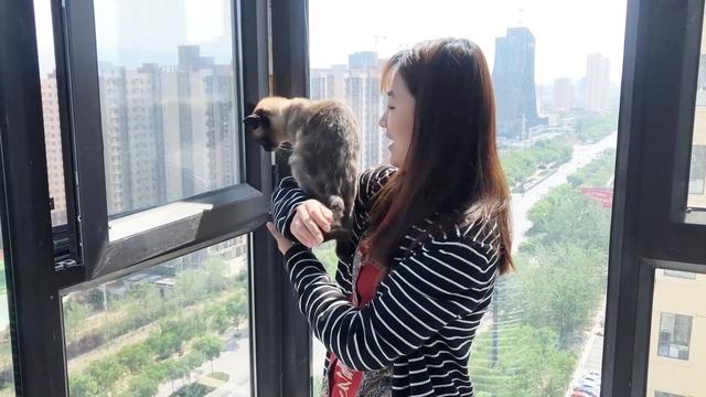 1000元一晚有多漂亮（1000块一夜包套）