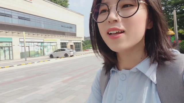 誰對深圳房市有了解的,告訴我下深圳房價為什么老漲不落?