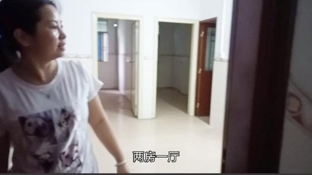 惠州那里的房子最便宜了
