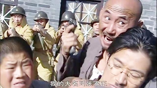 小兵张嘎名言名句