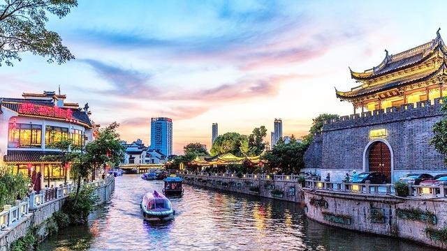 為什么南通房價那么貴有的房價比無錫常州都貴跟蘇州有的一拼工資卻沒有漲