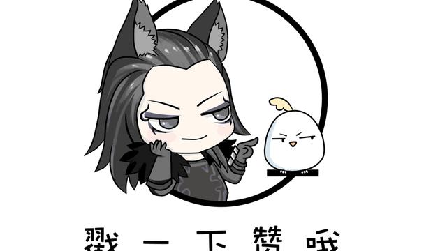 麻烦推荐一些台湾古代言情小说
