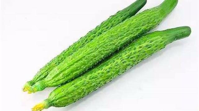 黄瓜百科视频在线观看 - 西瓜视频