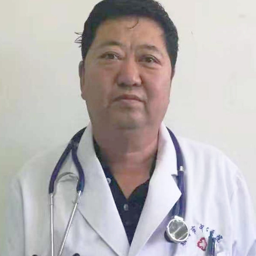 王文彬
