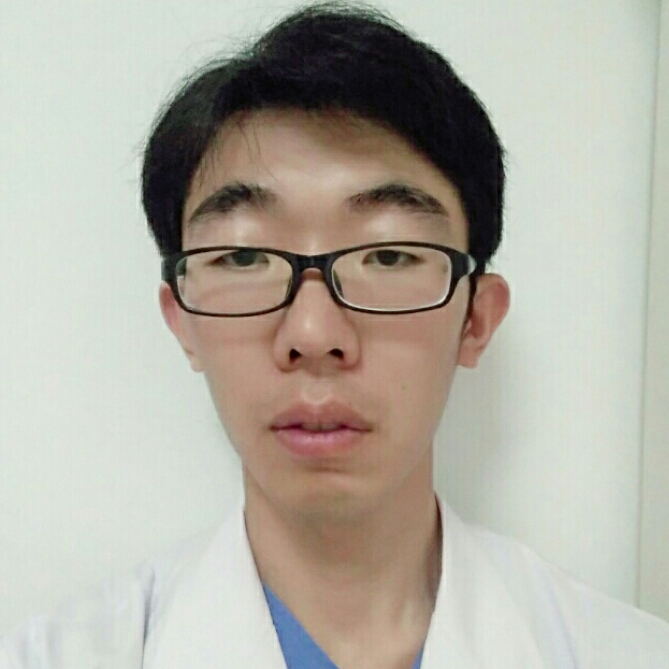 董衍臻
