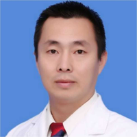 关景涛