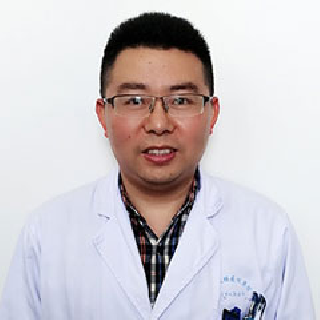 刘加宁