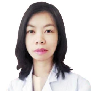 何艳