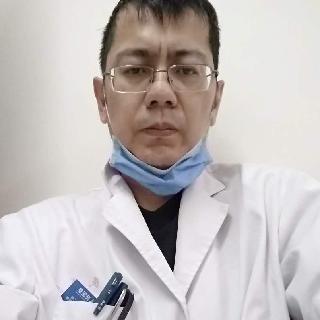 崔晓明