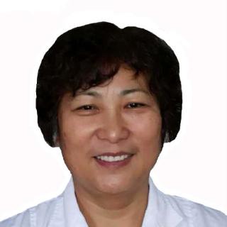 杨尧华