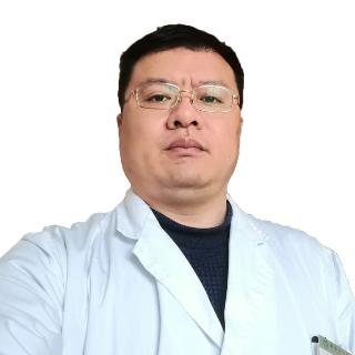 柴守栋